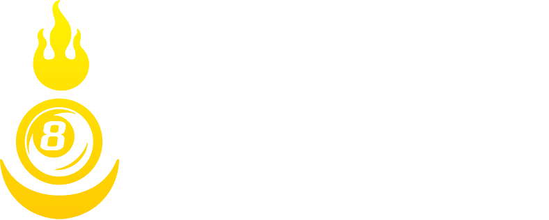 MASTER MONGOLIA